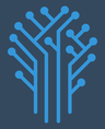 Infinite Idea Makers logo