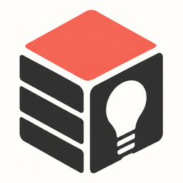 IdeaMakers logo